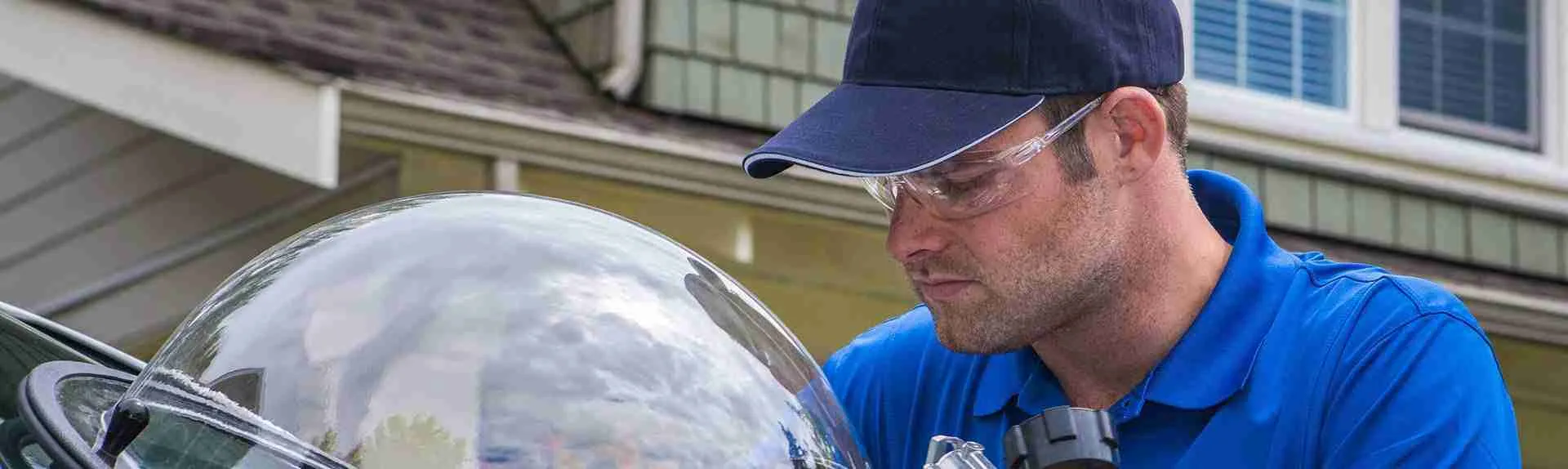 novus-glass-hero-homepage-new Find out why more people choose NOVUS for auto glass repair