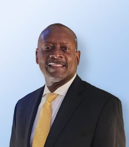 Timothy Barnes, director of sales, TAG Network