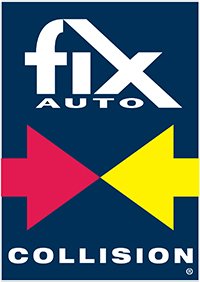 fixauto_en_logo-1.jpg