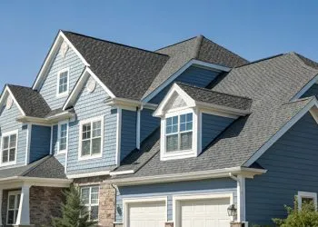 NOVUS Glass of Coeur D'Alene and Post Falls provides quality glass repair for homes