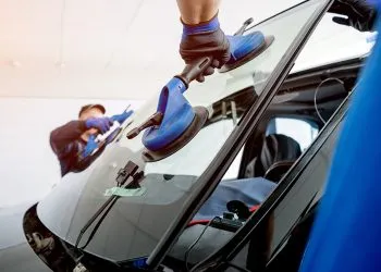 Windshield Repair Augusta Ga
