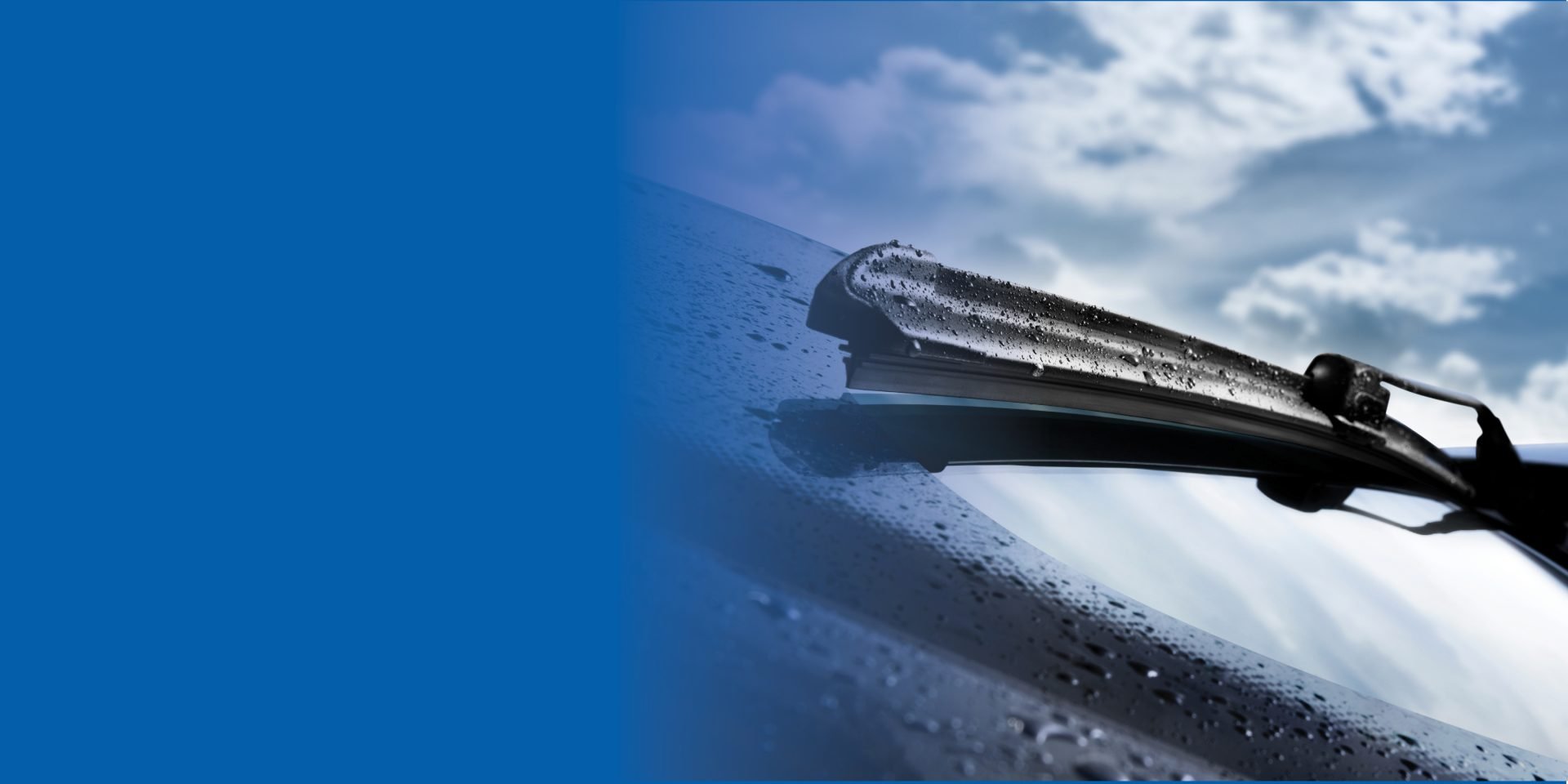 Windscreen Repair & Replacement Services – NOVUS Glass