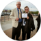 Willis Davis Avatar