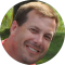 Michael Mullen Avatar
