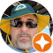 matthew granatella Avatar