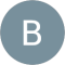 Brina Yearout Avatar