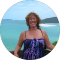 shari kartechner Avatar