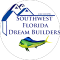 Danny Cornell (SWFL Dream Builders) Avatar
