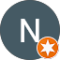 Nicolas Weymouth Avatar
