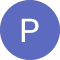 Phil Rothe Avatar