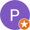 Phil Brown Avatar