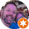 Tony Nagel Avatar