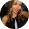 Christiana Youngs Avatar