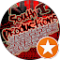 SouthIProduction Avatar