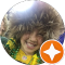Tonya Rakun Avatar