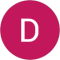 Darlene McLeod Avatar