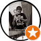 Captain Nader Avatar