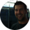 Randall Lowe Avatar