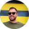 Paul Kos Avatar