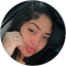 _. Chane1 Avatar
