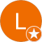 Lamar Brown Avatar