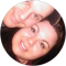 Charles Morris Avatar
