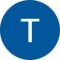 Tabo Mcanally Avatar