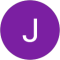 Jacob Otou Avatar