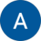 Amanda Medina Avatar