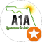 Appearance 1st Automotive Paintless Dent Removal Avatar