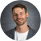 Matthew McIntyre Avatar