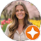 Lindsay Boesel Avatar