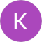 Kent Klahr Avatar