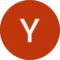 Yulissa Kancheff Avatar