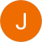 Joe M Avatar