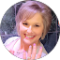 Tonya Self Avatar