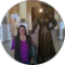 Sharon Gilbert Avatar