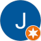 Jim McCann Avatar