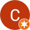 Charles Avatar