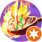 charles yoder Avatar
