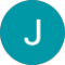 Jennifer Avatar