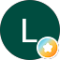 Lara Salerno Avatar
