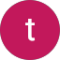 thomas69moore Avatar