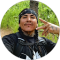 Peter Aimsback Avatar
