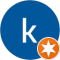 kevin schoon Avatar