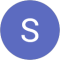 Solomon Hainna Avatar