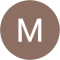 Matt MacFarlane Avatar