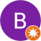 Brian Gray Avatar