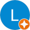 Lagarto Azul Avatar
