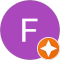 Fred Mahone Avatar